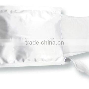 Whitening Moisturizing Dead Skin Remove Foot Care Peeling Mask