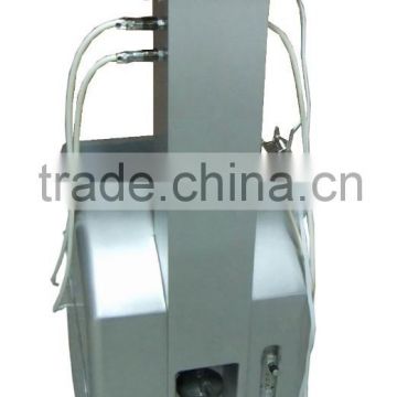 WF-06 Oxygen jet skin care beauty equipment