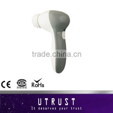 Cavitation ultrasound body massage machine_ultrasonic skin massager electric cellulite body massager