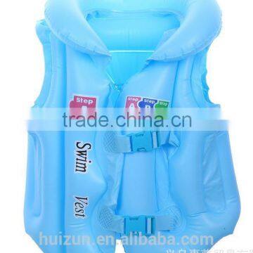 inflatable swimsuit,inflatable life buoy,reflective jogging vest running vest