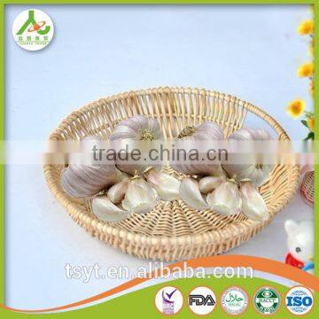 Fresh Garlic Natural photo-5