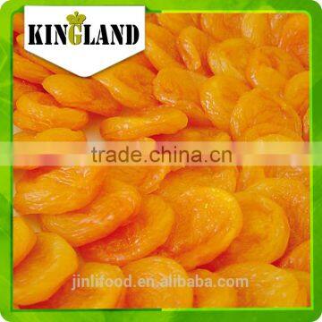 2015 wholesale dried apricot