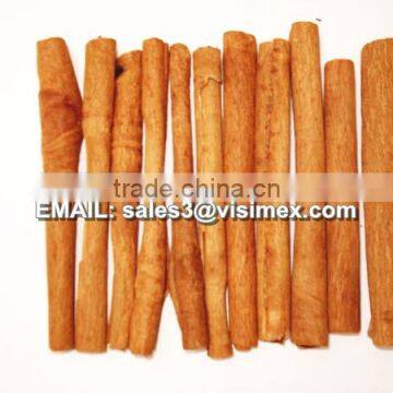 Finger Cassia (Cigarette cassia/ Cassia Verra) Best Price & Quality