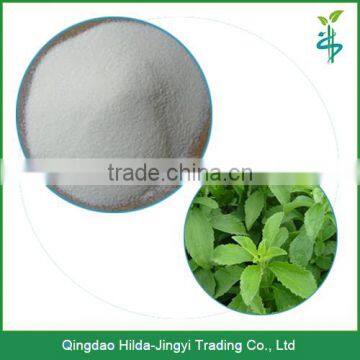 High Quality Sweetness Stevia Extract Powder 50%-99% photo-2