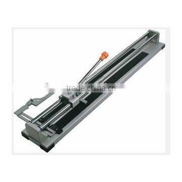 tile cutter 8101B