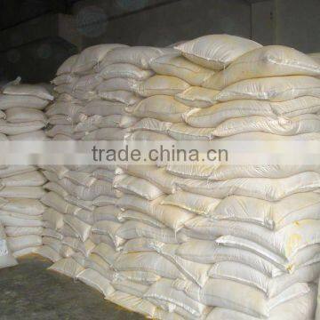 CORN GLUTEN MEAL ( FEED GRADE)