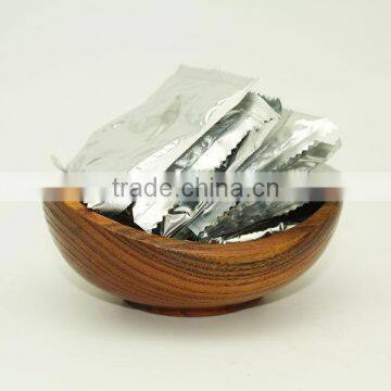 Seasoning Sachets for Instant Noodles photo-5