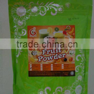 Bubble Tea Powder photo-2