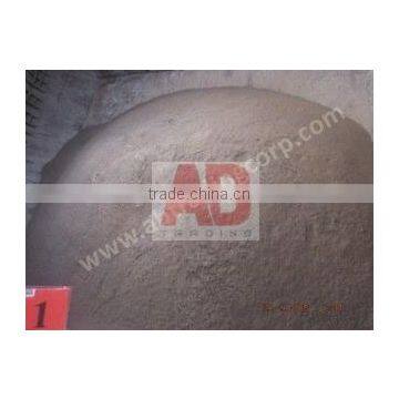 River Sand With Good Silica Content / Cambodia photo-2