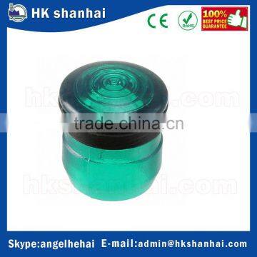 (New and original)IC Components CMS_322_GTP Optoelectronics Optics - LEDs Lamps - Lenses * IC Parts