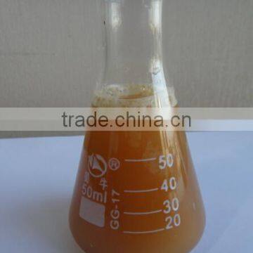 Pure Mangosteen Powder,Alpha-Mangostin 10%, 20%, 30%,40% HPLC,ID 100%,Low Contaminants of Aflatoxin,PAHs,Non-Irradiation photo-5