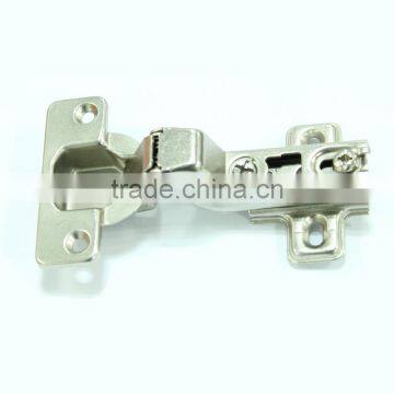 Self Closing Kitchen Cabinet Door Hinge