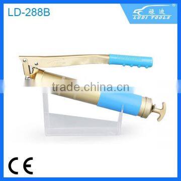 universal buy tools from china for import