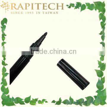 No Lead Plastic Gardening Label Pen Marker Pen photo-4