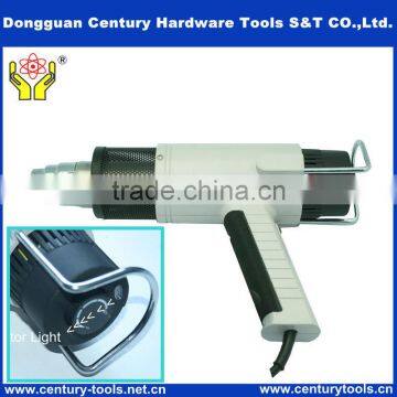 2000W heat airgun SJ-760