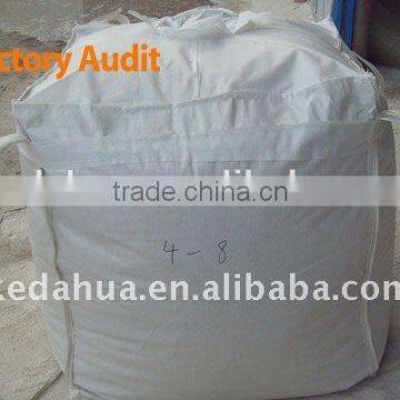 Agricultural/Horticultural Expanded Perlite/Insulation Perlite photo-6