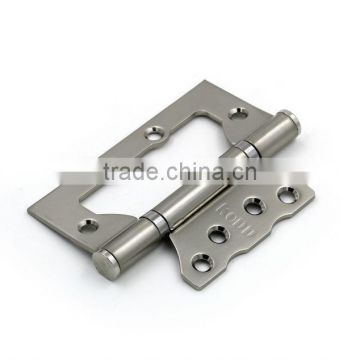 Superior quality door and window hinge H-26