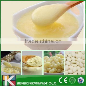 Natural royal royal jelly lyophilized powder,royal jelly