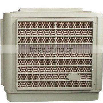 Industry Evaporative Air Cooler For Factory