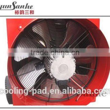 Poultry and Livestock Heater / Heating Machine / Hot Heater /industrial Heater / Air Heater /heating Stove photo-4