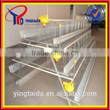 high quality grilled chicken equipment (ISO9001 factory)