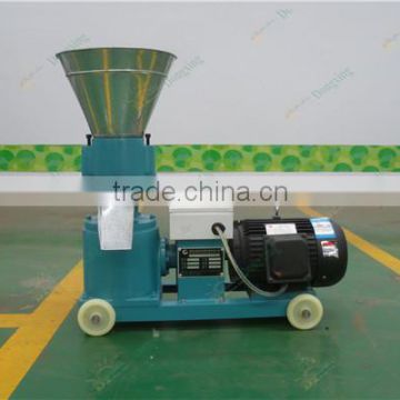 reasonable price practical making wood pellets machine