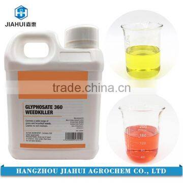 Hot Best Price For High Quality Names Of Weedicide