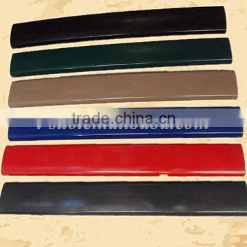 Hot Selling Multicoloured Escalator Handrail photo-3