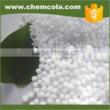 Uncoating urea nitrogen fertilizer purity 46 supplier