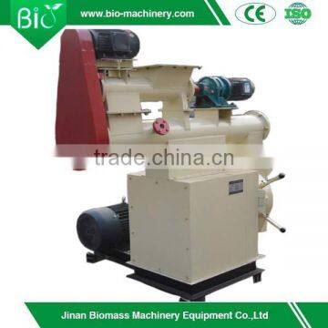 Good choice ring die pellet mill