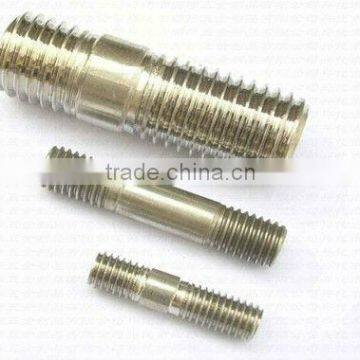 Stainless Steel Stud Bolt