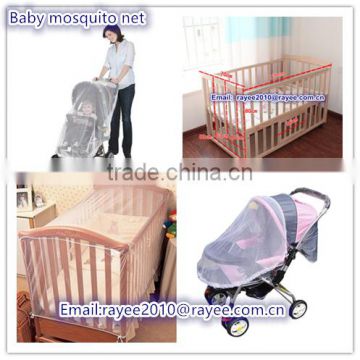 Full Size and Travel,Home,Camping,Outdoor,stroller cover,Military Use baby mosquito net