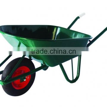 Model WB6030 Ultility handcart Building handcart