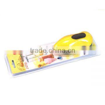 2015 Winter Electric Stainless Steel Coffee/Egg/Milk Frother