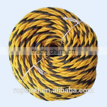 tiger rope for Japan market