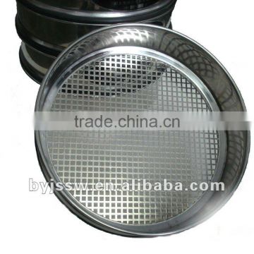 Medical Filter Mesh