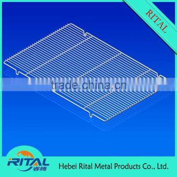 Hot Sale Kitchen Tools Cake Cooling Tray Baking Rack photo-4