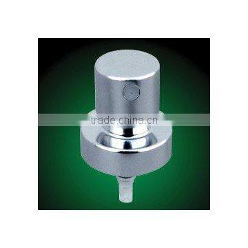 KL Brand,Best Quality,Hot Sale,20/400 Mist Sprayer for Plastic Bottles or Comestic Use K-P02C photo-2