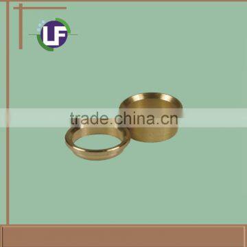 Compression Ferrule Set