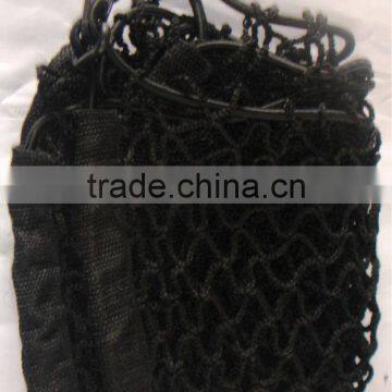 luggage net,cargo net,