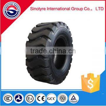 off The Road OTR Tyre 29.5r25** Tb516 Heavy Duty Truck Tire Tyre