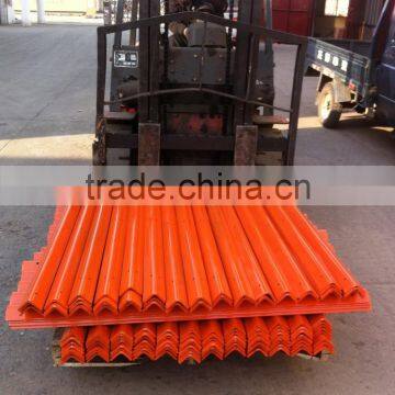 Cultivator ,cultivator Tines,plow Disc Blade,disc Plough Coulter Blades,plowshare