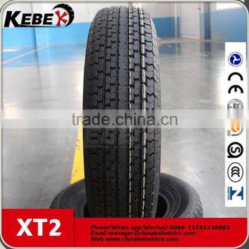 Hilo Brand Car Tyres 195/65R15 205/55R16 photo-6