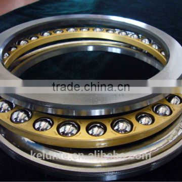 Thrust Ball Bearings 51410 Specification