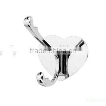 Good working CNC parts Custom Aluminum CNC Lathe Machining / Turning / Milling / Anodizing / Stamping / Punching Parts