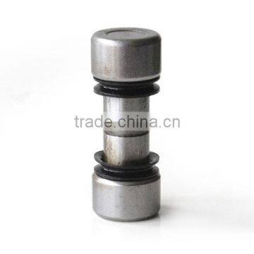 1545 kbr cross universal joint for promotion