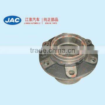 WHEEL HUB FRONT FOR JAC PARTS/JAC SPARE PARTS