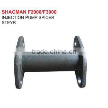 INJECTION PUMP SPICER STEYR PARTS/STEYR TRUCK PARTS/STEYR AUTO SPARE PARTS/SHACMAN TRUCK PARTS