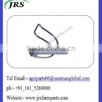 Linch Pin for Tube photo-6