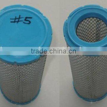 841497 lawnmower air filter replacement for B&S,K121182320 AIR FILTER REPLACEMENT FOR KUBOTA,110137029 FILTER FOR KAWASAKI